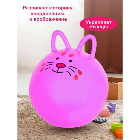 Фитбол Altacto Спорт 45 см