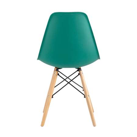 Набор стульев Stool Group DSW Style