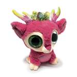 Мягкая игрушка Nebulous Stars Элана