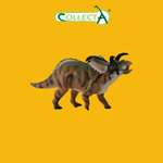 Фигурка Collecta Медузацератопс