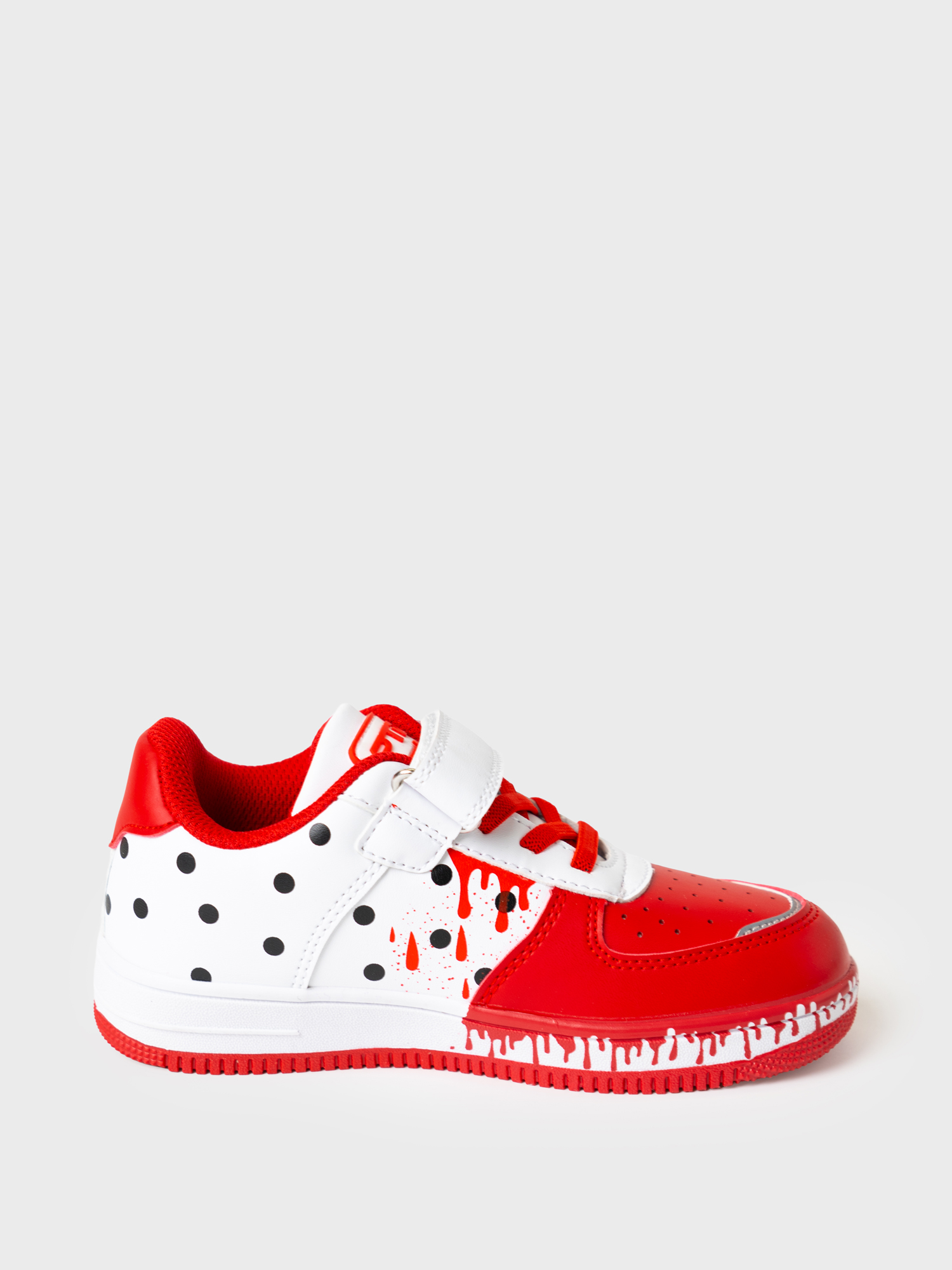 Полуботинки PlayToday 12642710 - фото 6