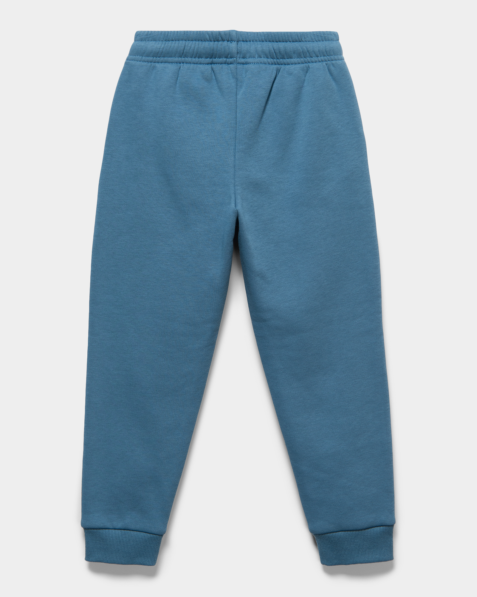 Брюки Futurino W24FU1-16Pkb-66 - фото 3