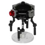 Фигурка LEGO Star Wars Imperial