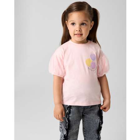 Футболка Baby Gо Trend