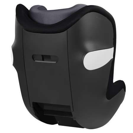 Автокресло Cybex 0+/1 (0-18 кг)