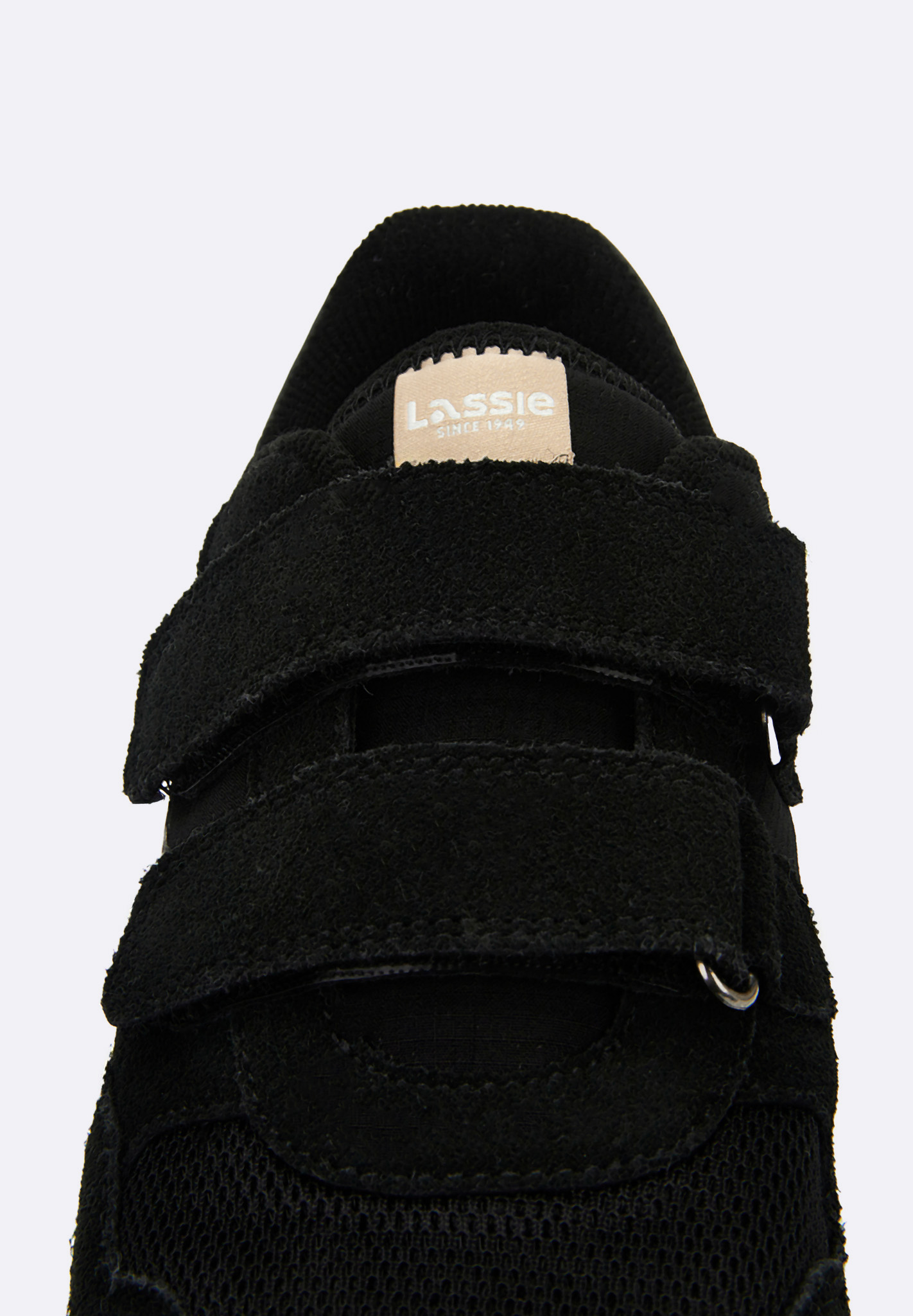 Кроссовки Lassie 72405201-9990 - фото 5