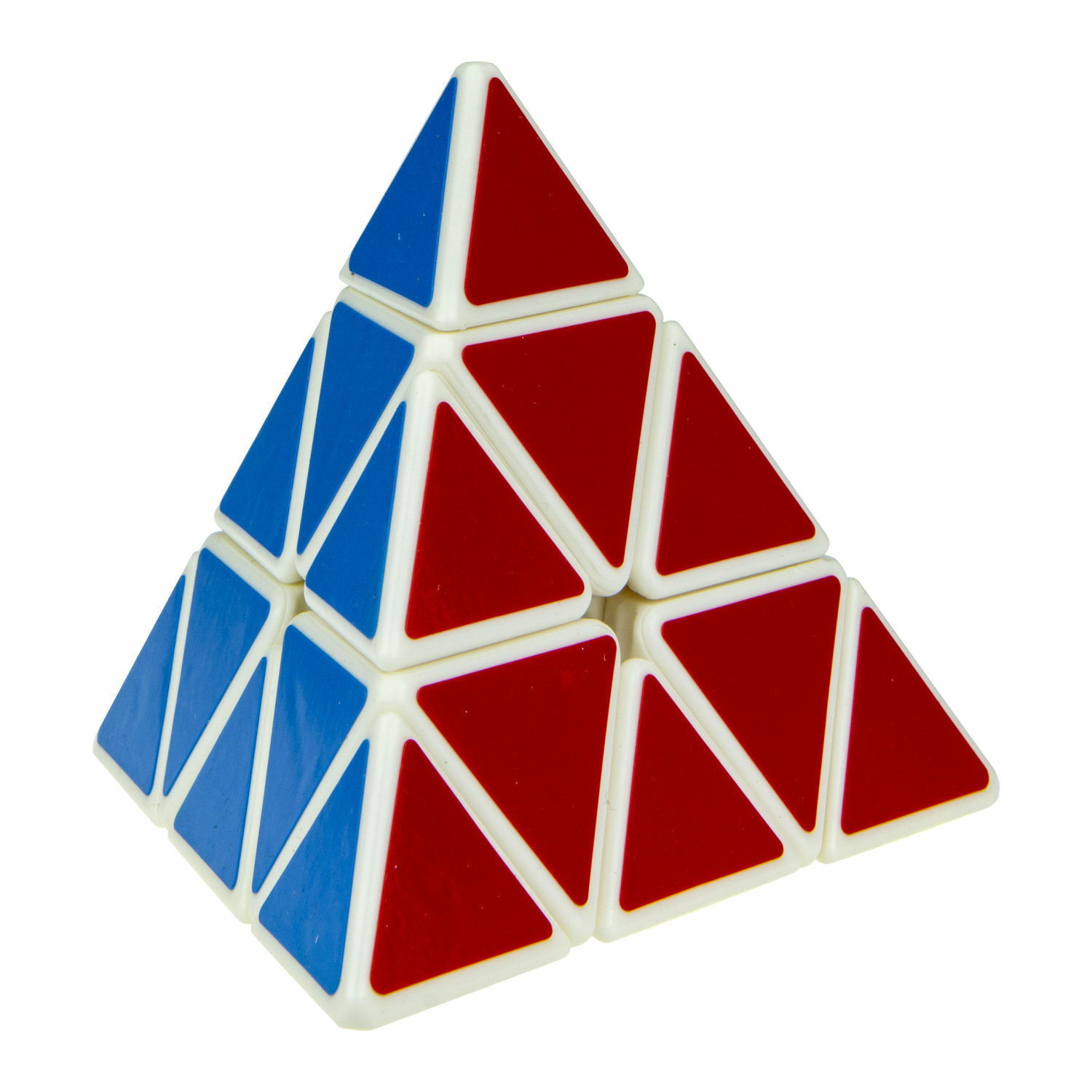Настольная игра 1TOY Пирамида - фото 2
