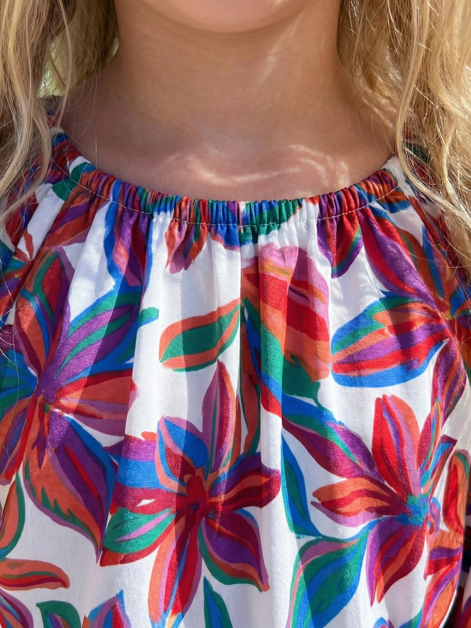 Комбинезон Sahera Rahmani 3171651-18 - фото 3