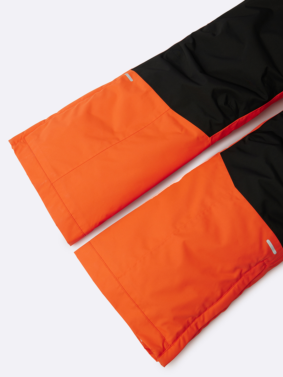 Комбинезон Lassie 73103403-2820 - фото 10