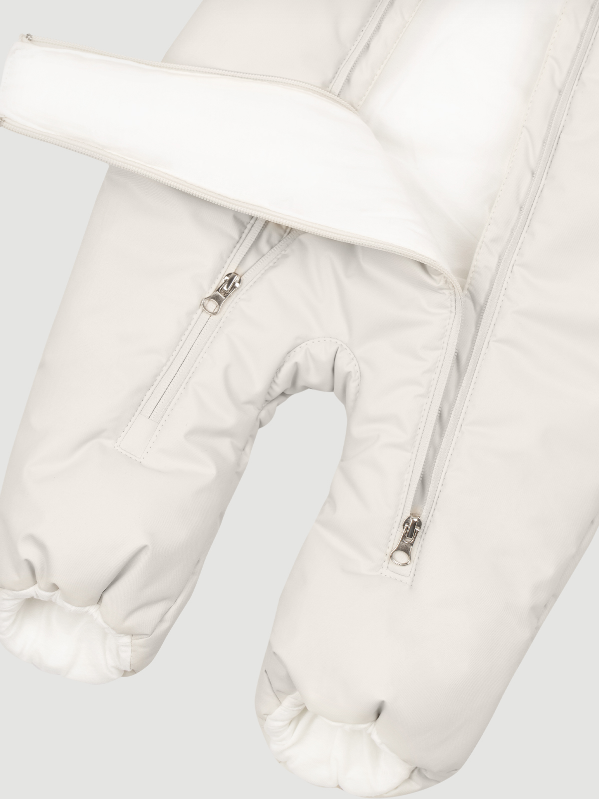 Комбинезон Mjolk 1126228 - фото 3