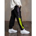 Брюки VGtrikotazh