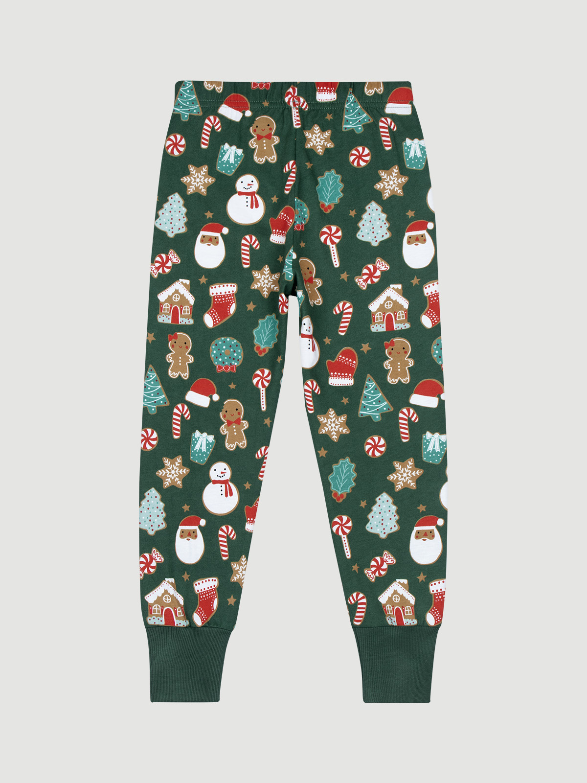 Пижама Mjolk 2786669 - фото 11