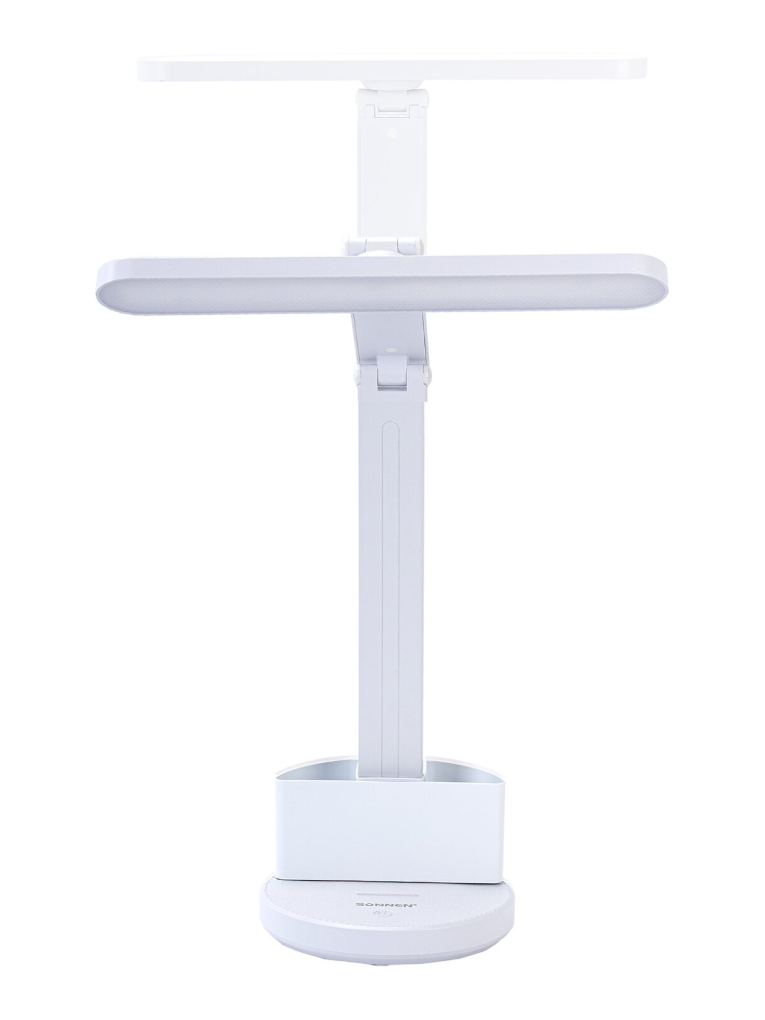 Лампа Sonnen 32 светодиода - фото 7