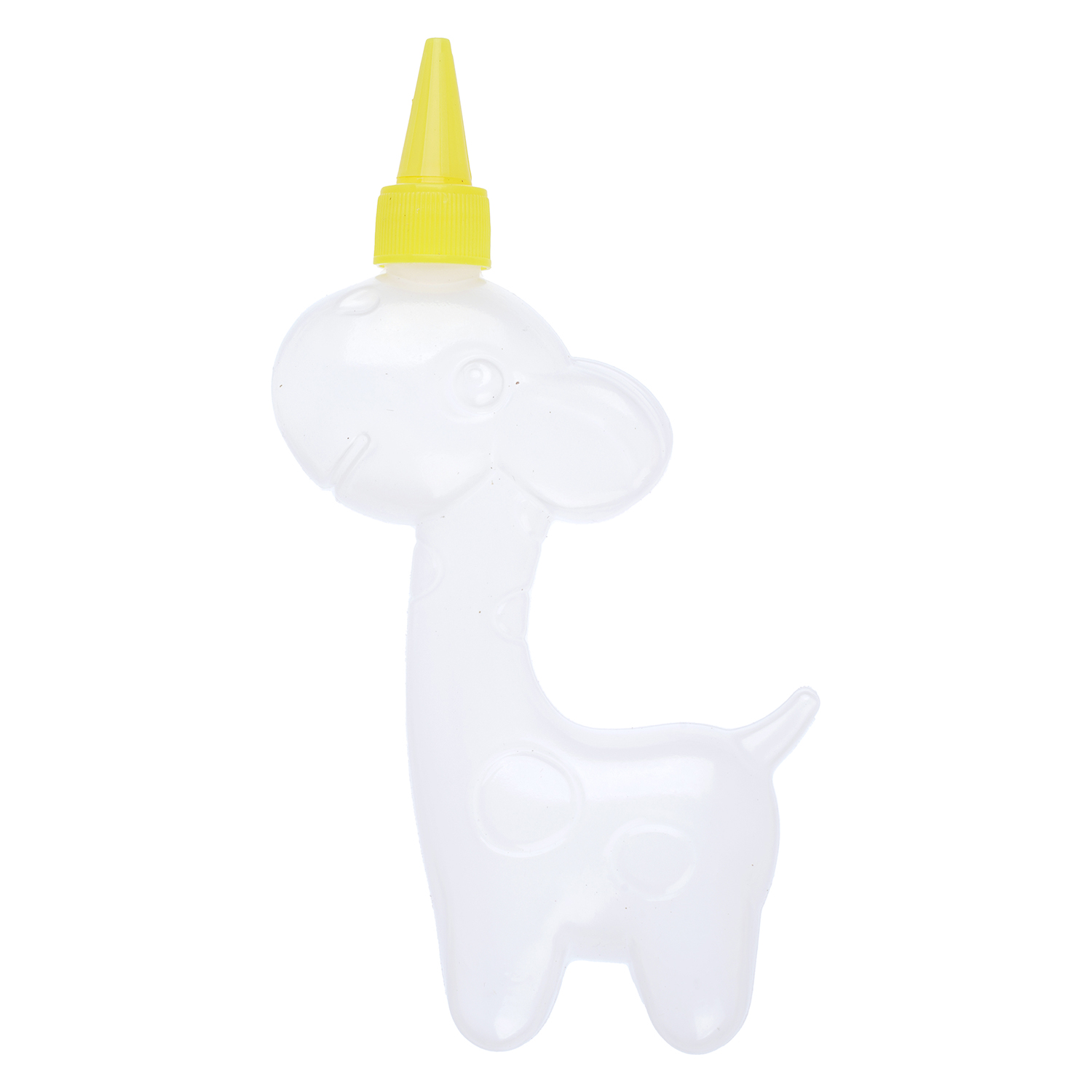 Набор для выращивания Huada Toys - фото 4