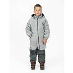 Комбинезон Arctic kids
