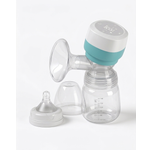 Молокоотсос электрический BabyGo