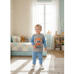 Костюм Утенок