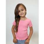 Футболка Luneva