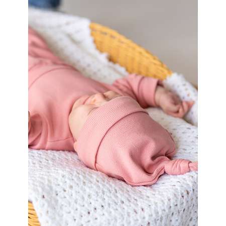 Шапочка BabyEdel