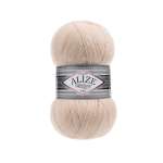 Пряжа для вязания Alize 100г 570м 5шт