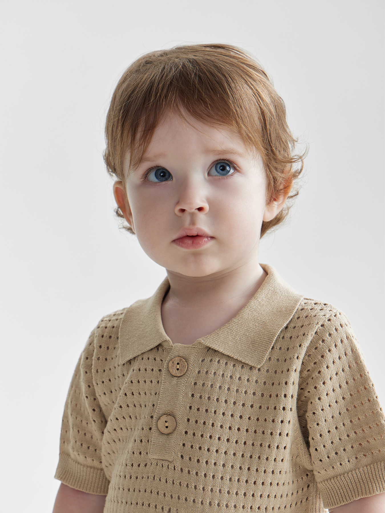 Песочник Happy Baby 90146-0_cappuccino - фото 13