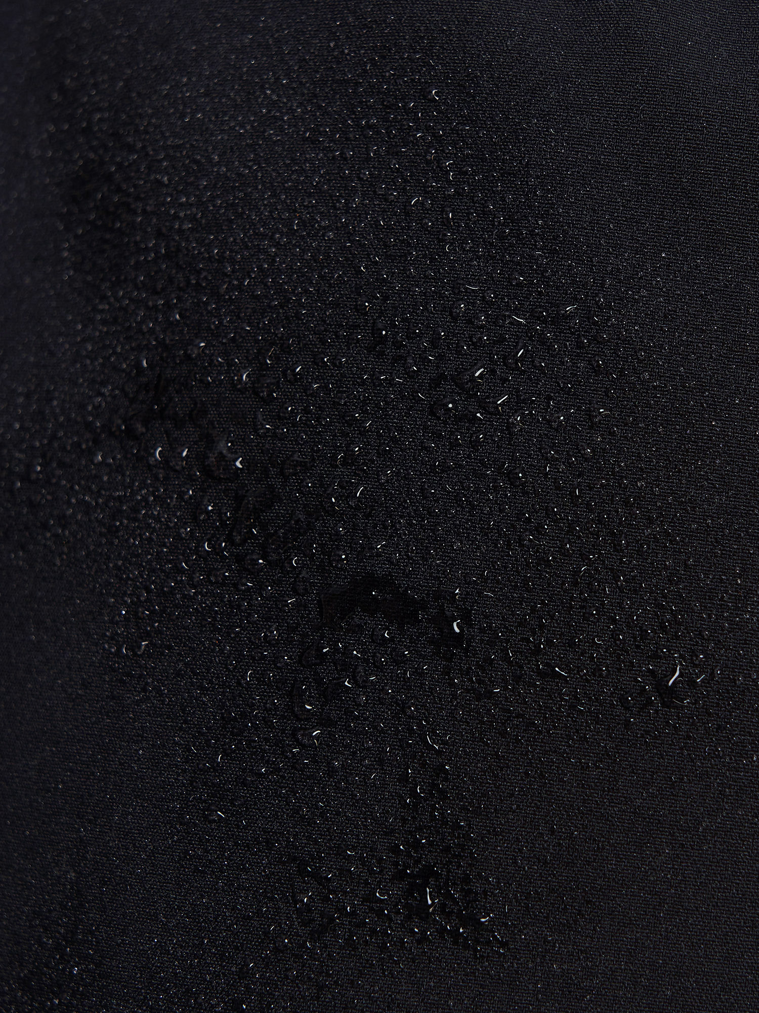 Брюки De Mount 147725D3H-99 - фото 11