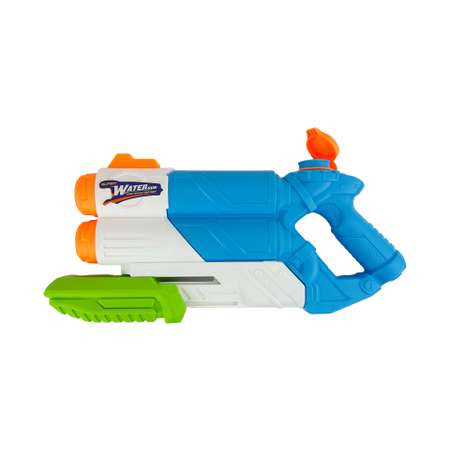 Пистолет водный CS Toys