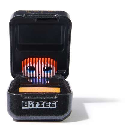 Для всех BITZEE Электронная игра