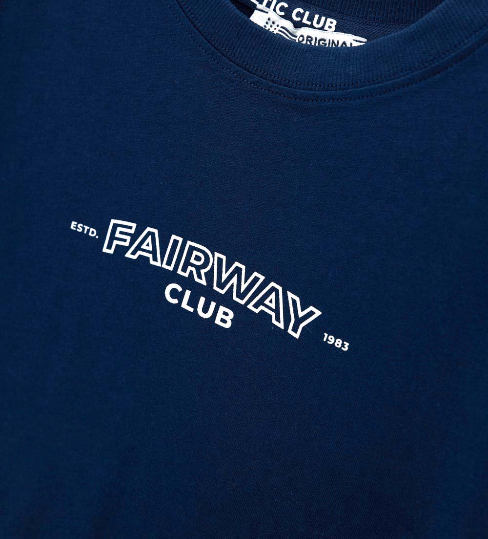 Футболка ORIGINAL MARINES DGP2053B_19-4029TCX - фото 2