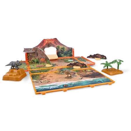 Игровой набор Collecta