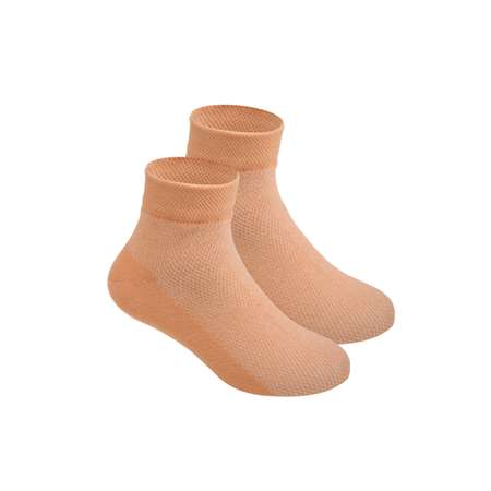 Носки 3 пары LIBERO KATO