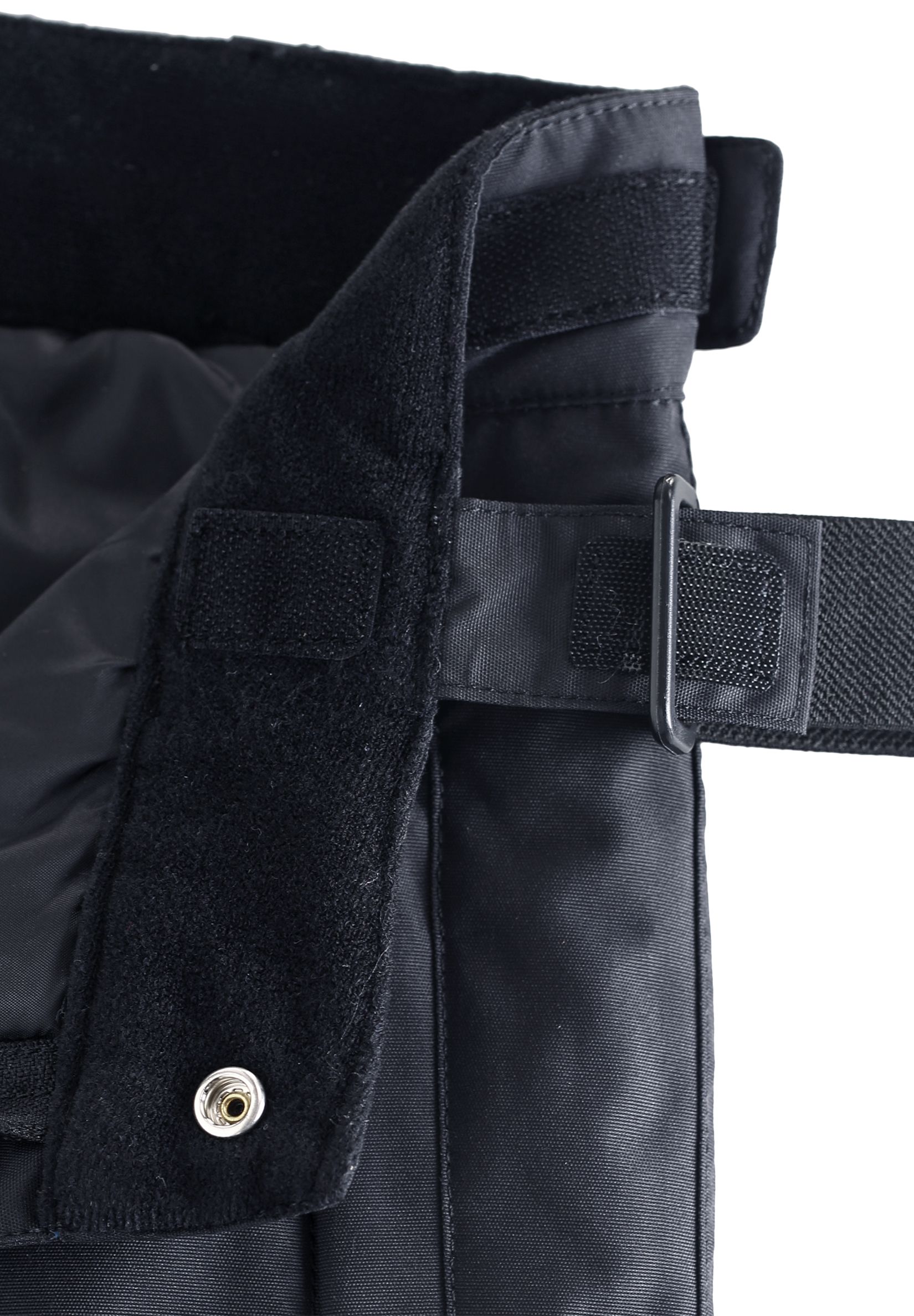 Брюки Reima 532187-9990 - фото 5