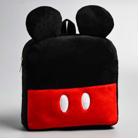 Рюкзак Disney
