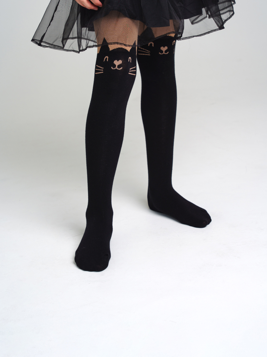 Колготки PlayToday 32321288 - фото 1