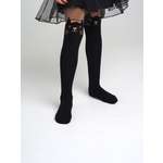 Колготки PlayToday