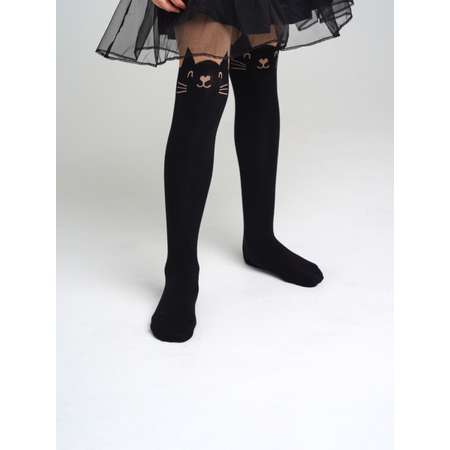 Колготки PlayToday