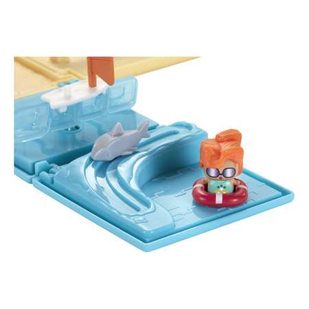Игровой набор My Mini Mixiqs
