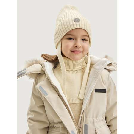 Комплект NIKASTYLE