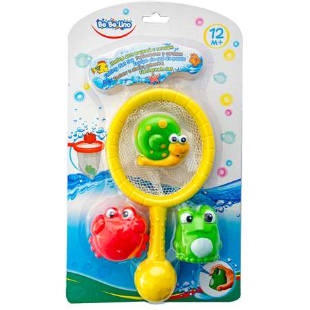 Игрушка ToysLab