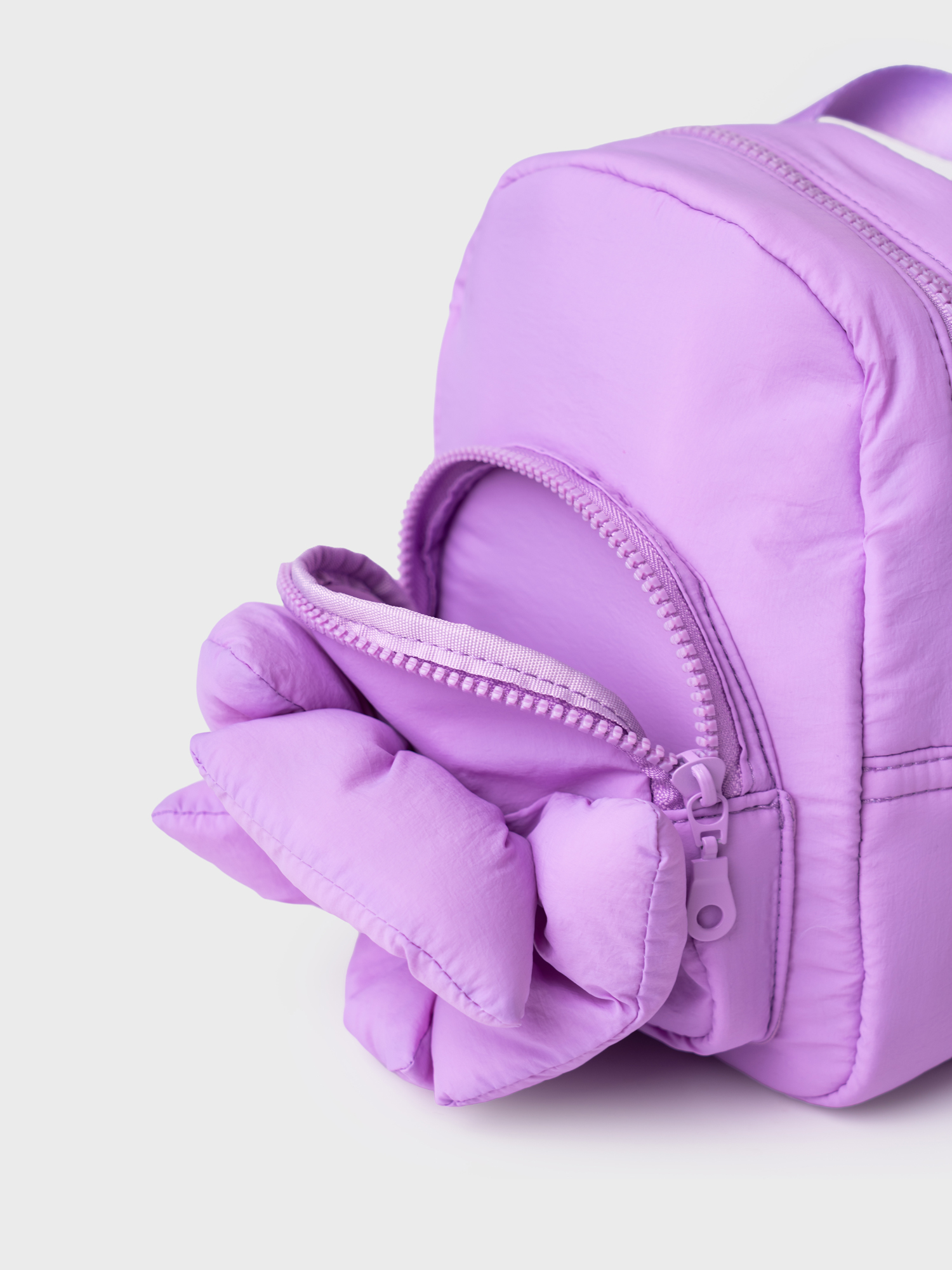 Рюкзак PlayToday 12622814 - фото 8