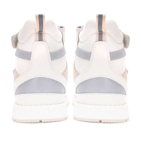 Сандалии ORTMANN kids