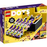 Конструктор LEGO DOTS 479 дет.