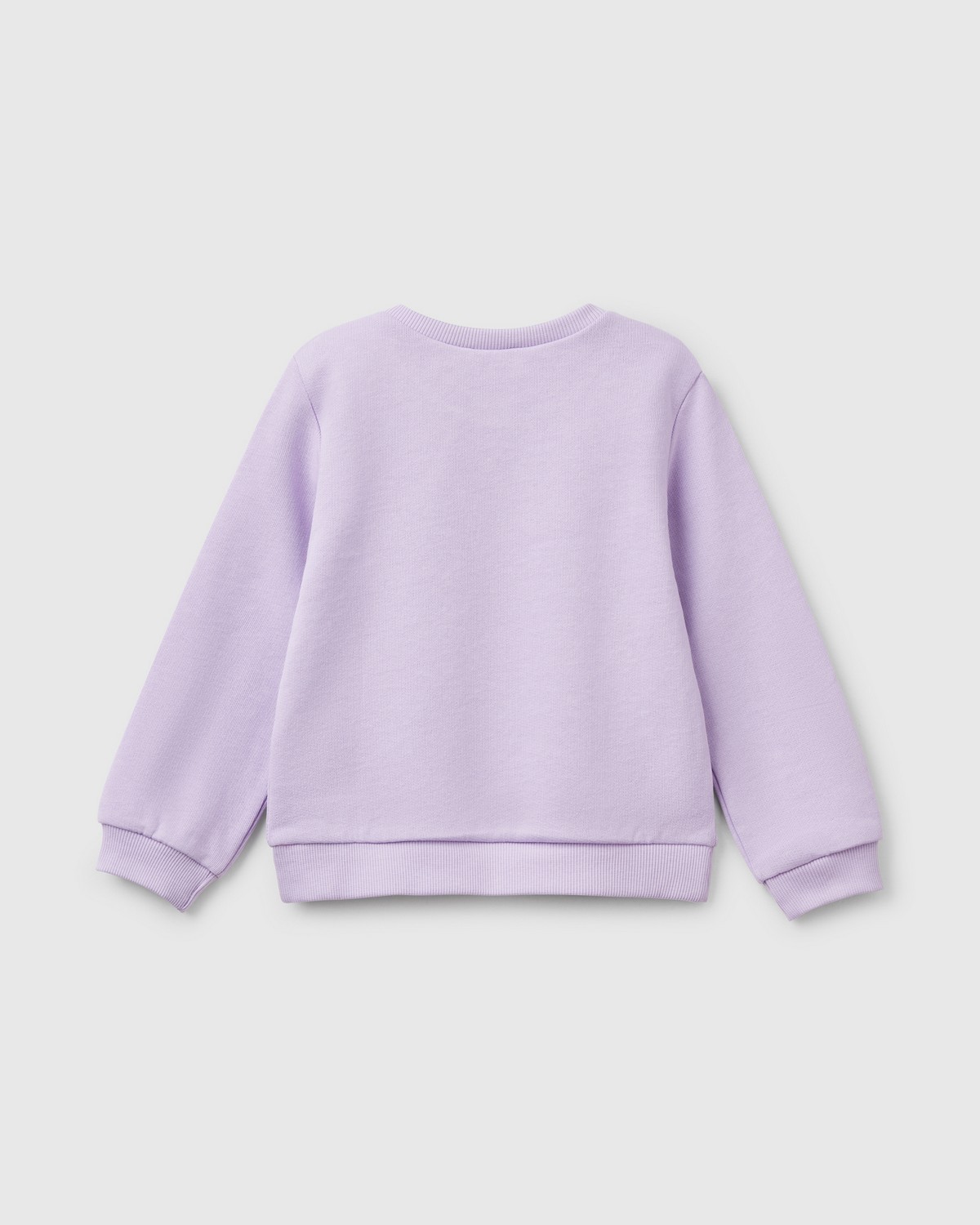 Свитшот United Colors of Benetton 25P_3J70G10HX_07W - фото 2