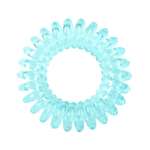 Резинка Rabizy