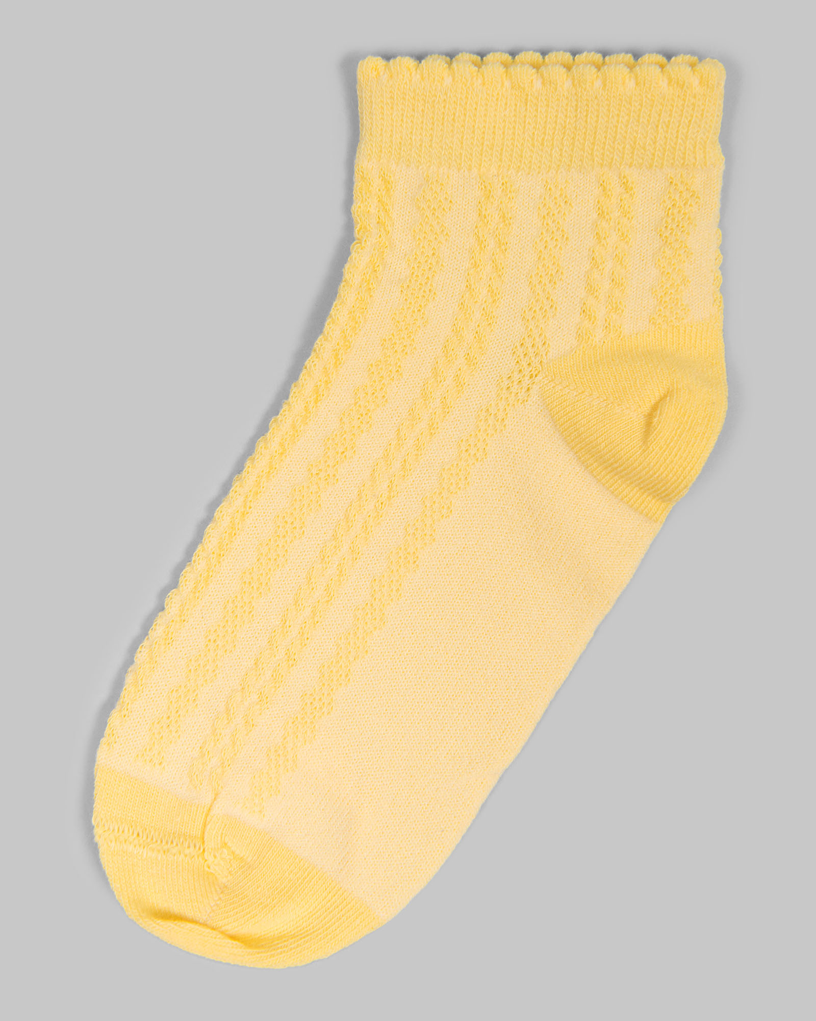 Носки 3 пары Futurino S24FU2-S-193kg-43 - фото 3