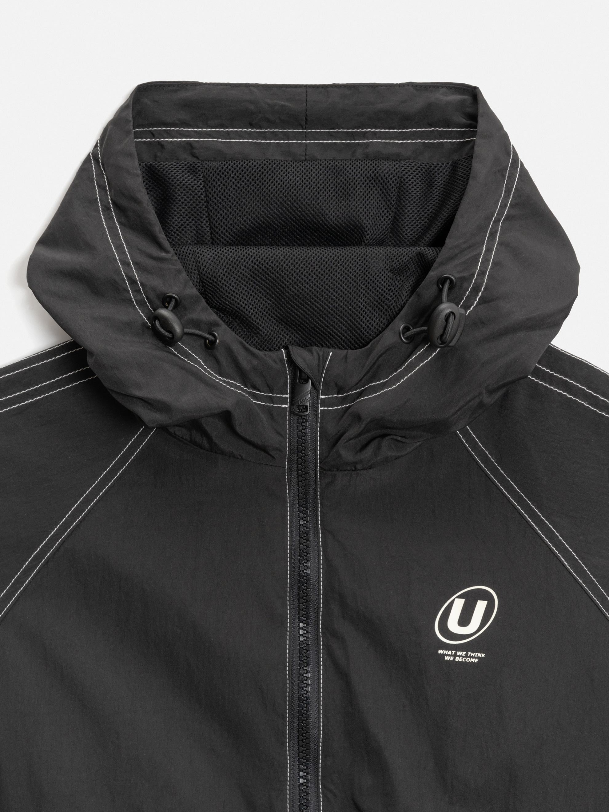 Ветровка Acoola 20110700018_0095383 - фото 4