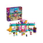Конструктор LEGO Friends 778 дет.