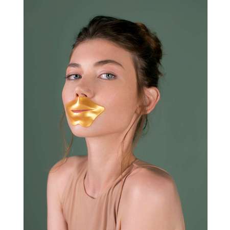 Маска GLOW CARE