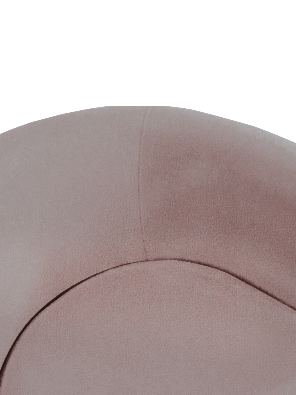 Кресло IKEA Тульсте - фото 6