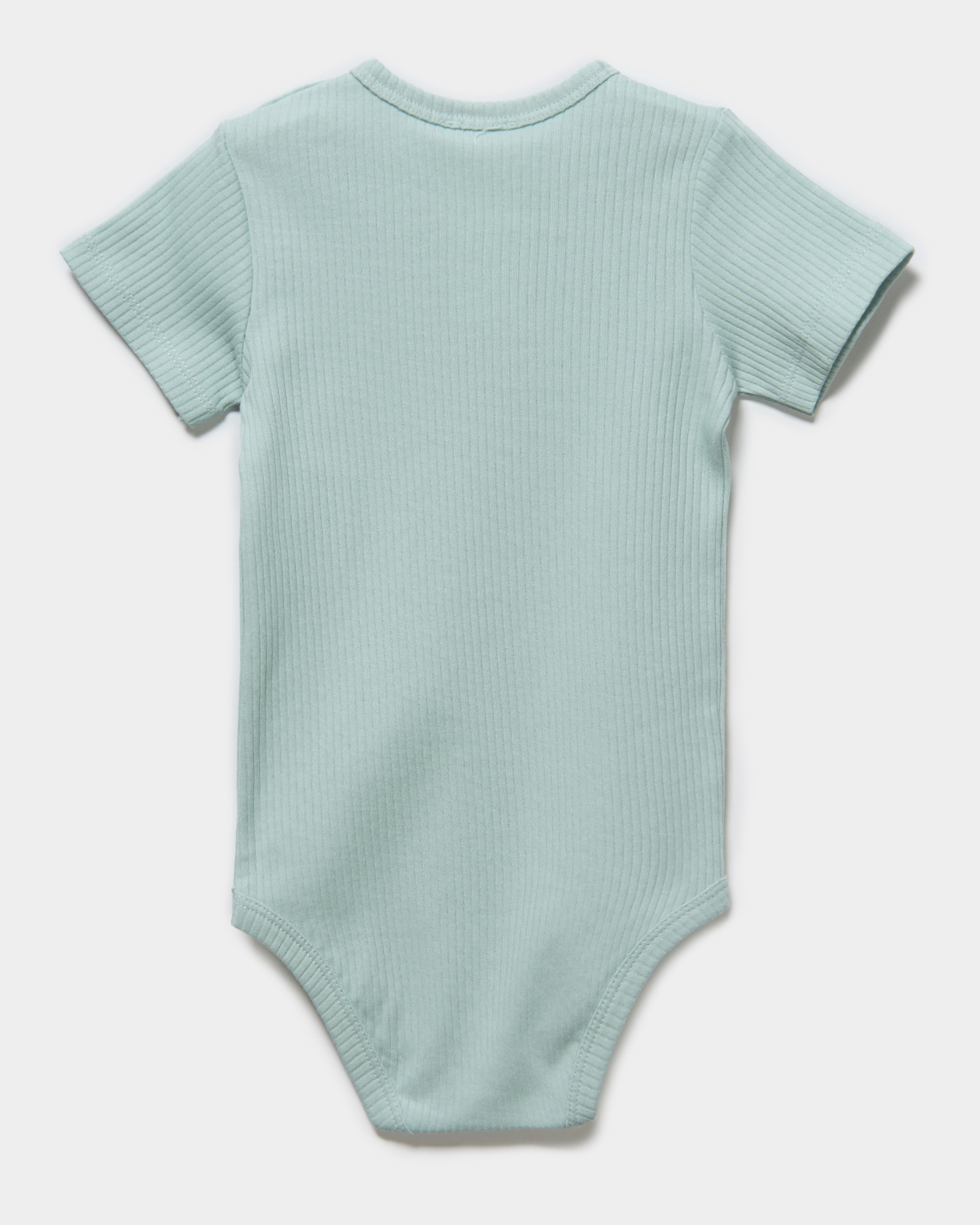 Боди Baby Gо S25BG4-2007-9ib-55 - фото 2
